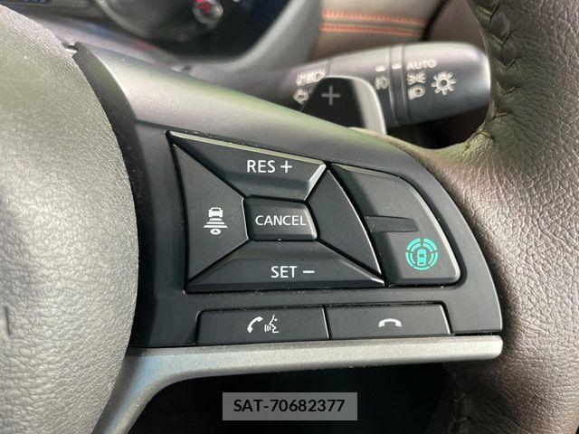 Mitsubishi EK X SPACE 2020-09 7961370-6