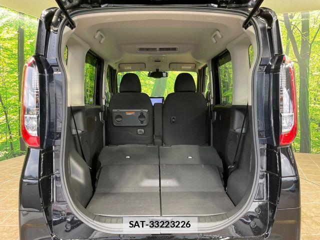 Mitsubishi EK X SPACE 2021-05 7961372-9