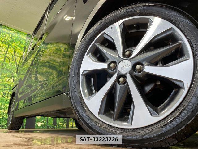 Mitsubishi EK X SPACE 2021-05 7961372-12