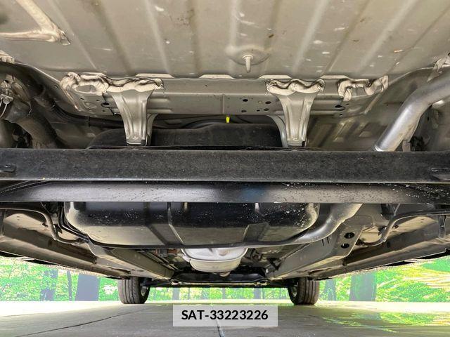 Mitsubishi EK X SPACE 2021-05 7961372-18