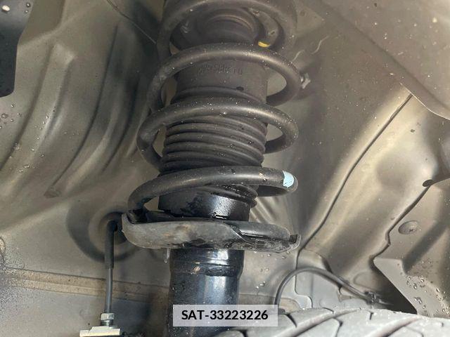 Mitsubishi EK X SPACE 2021-05 7961372-19