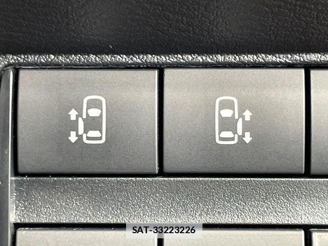 Mitsubishi EK X SPACE 2021-05 7961372-4