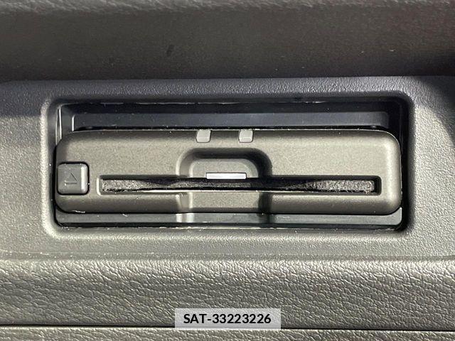 Mitsubishi EK X SPACE 2021-05 7961372-5