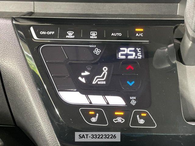Mitsubishi EK X SPACE 2021-05 7961372-6