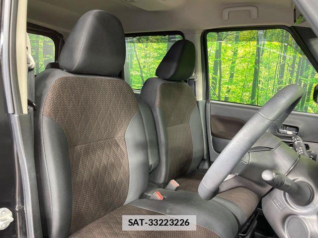 Mitsubishi EK X SPACE 2021-05 7961372-7