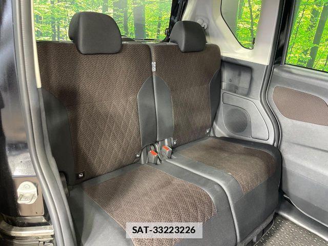 Mitsubishi EK X SPACE 2021-05 7961372-8