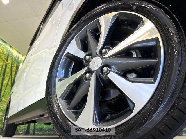 Mitsubishi EK X SPACE 2022-03 8035367-11