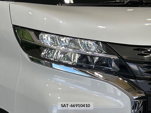 Mitsubishi EK X SPACE 2022-03 8035367-12