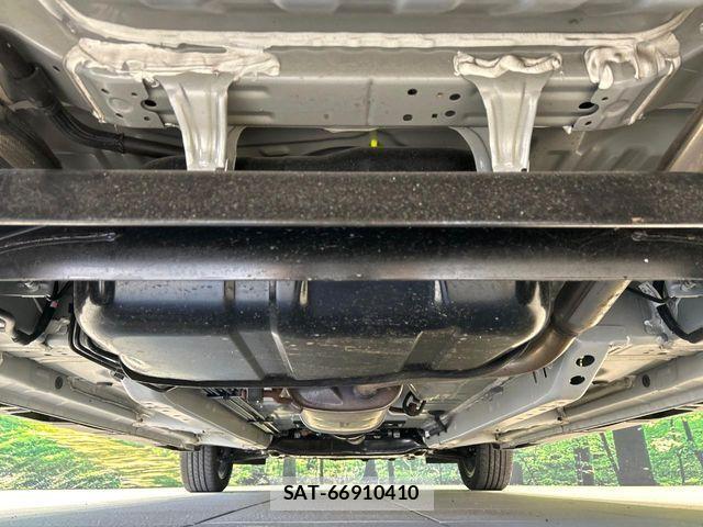 Mitsubishi EK X SPACE 2022-03 8035367-18