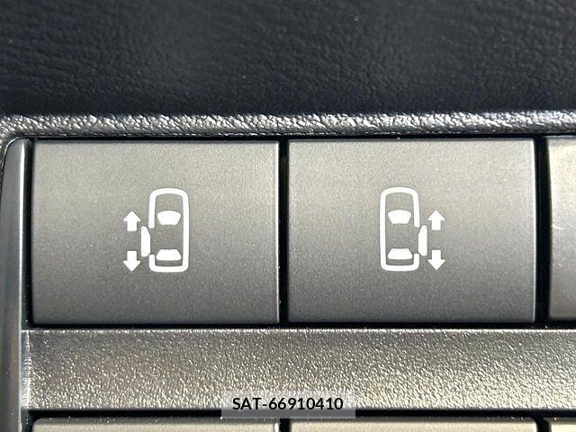 Mitsubishi EK X SPACE 2022-03 8035367-5