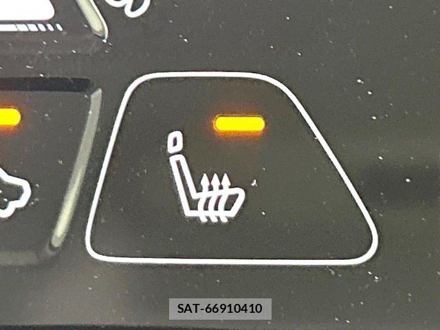 Mitsubishi EK X SPACE 2022-03 8035367-6