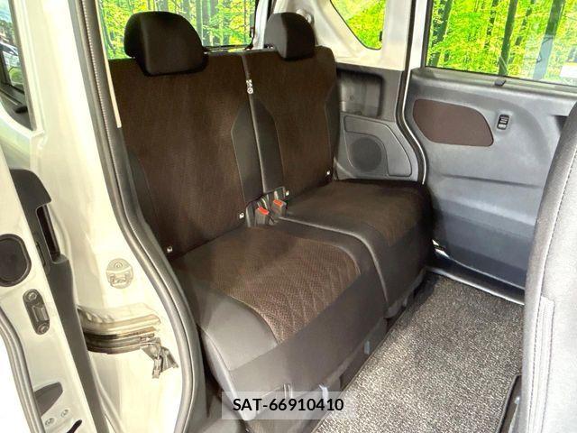 Mitsubishi EK X SPACE 2022-03 8035367-8