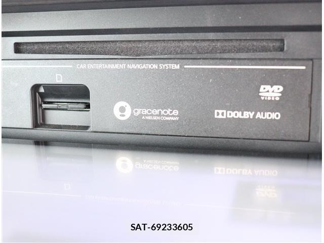 Mitsubishi EK X SPACE 2021-08 8035366-9