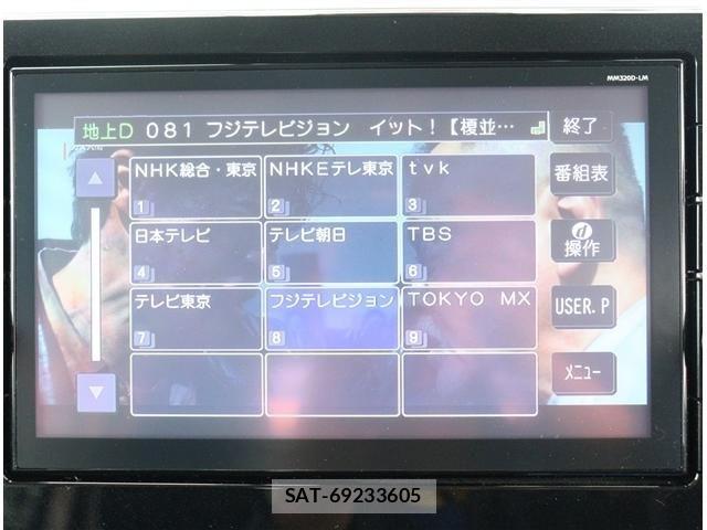 Mitsubishi EK X SPACE 2021-08 8035366-10
