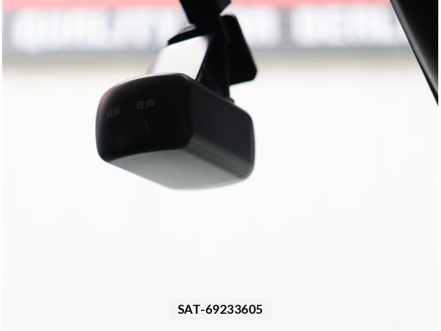 Mitsubishi EK X SPACE 2021-08 8035366-11