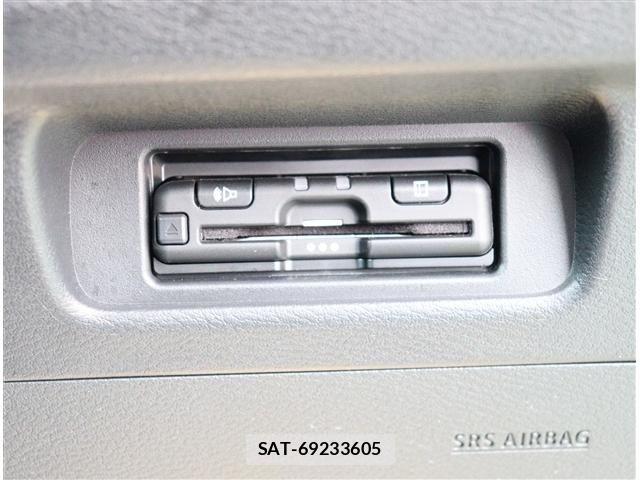 Mitsubishi EK X SPACE 2021-08 8035366-12