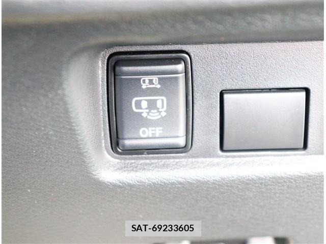 Mitsubishi EK X SPACE 2021-08 8035366-14