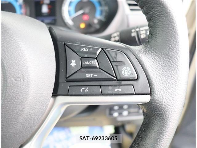 Mitsubishi EK X SPACE 2021-08 8035366-22