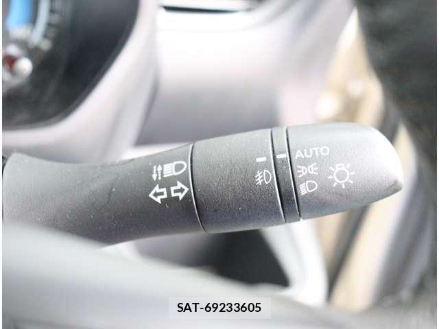 Mitsubishi EK X SPACE 2021-08 8035366-23