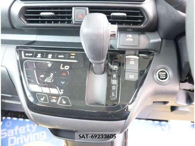 Mitsubishi EK X SPACE 2021-08 8035366-24