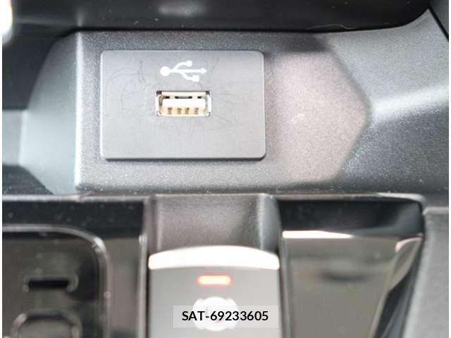 Mitsubishi EK X SPACE 2021-08 8035366-25