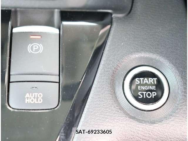 Mitsubishi EK X SPACE 2021-08 8035366-26