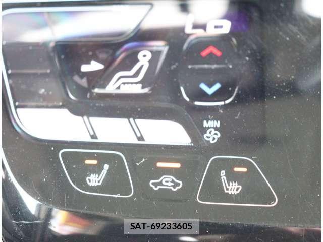 Mitsubishi EK X SPACE 2021-08 8035366-27