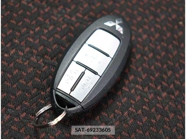 Mitsubishi EK X SPACE 2021-08 8035366-28