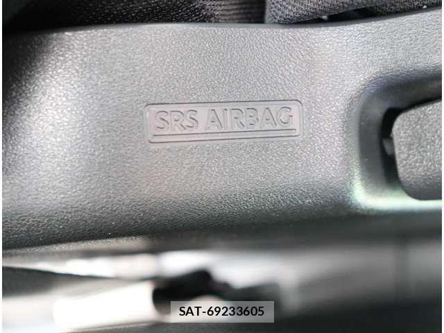 Mitsubishi EK X SPACE 2021-08 8035366-29