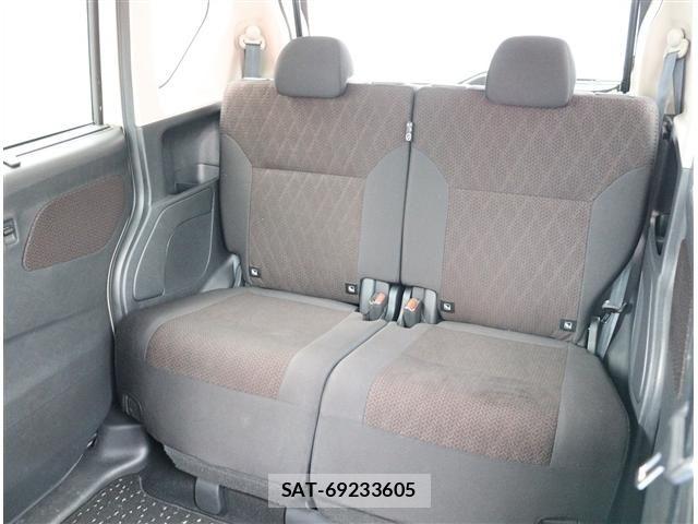 Mitsubishi EK X SPACE 2021-08 8035366-5