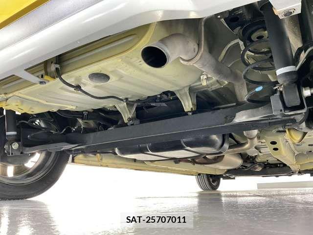 Mitsubishi EK X SPACE 2020-04 8073643-9