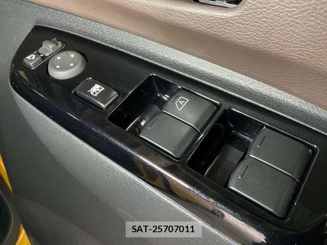 Mitsubishi EK X SPACE 2020-04 8073643-14