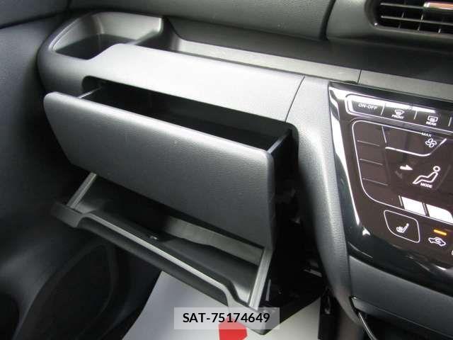 Mitsubishi EK X SPACE 2020-07 8073642-16