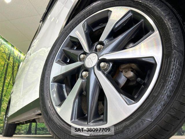 Mitsubishi EK X SPACE 2020-03 8073644-12