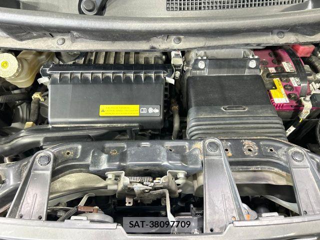 Mitsubishi EK X SPACE 2020-03 8073644-17