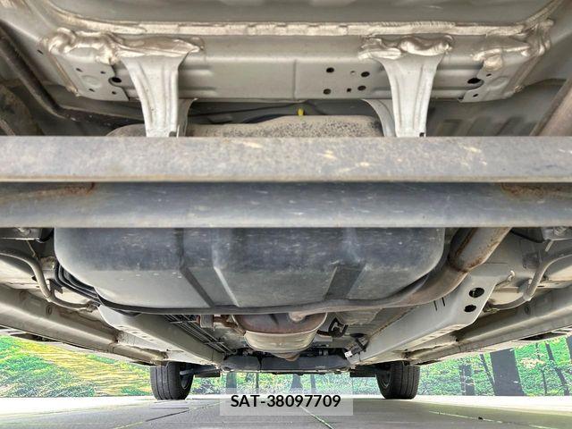 Mitsubishi EK X SPACE 2020-03 8073644-18