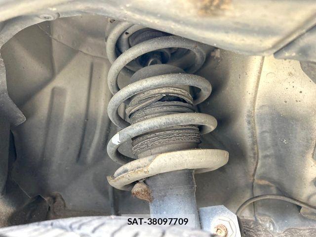 Mitsubishi EK X SPACE 2020-03 8073644-19
