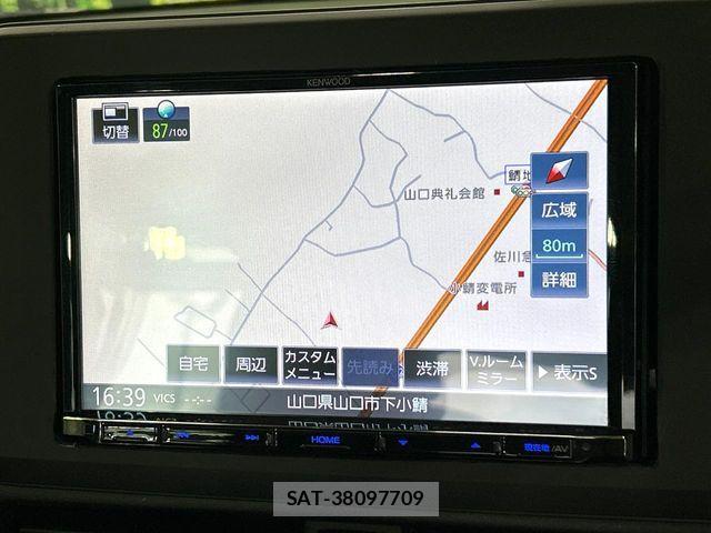 Mitsubishi EK X SPACE 2020-03 8073644-2