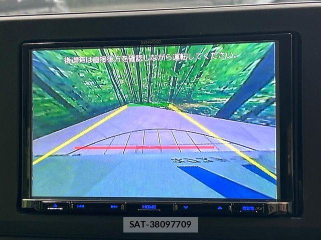 Mitsubishi EK X SPACE 2020-03 8073644-3