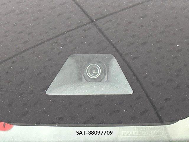 Mitsubishi EK X SPACE 2020-03 8073644-4
