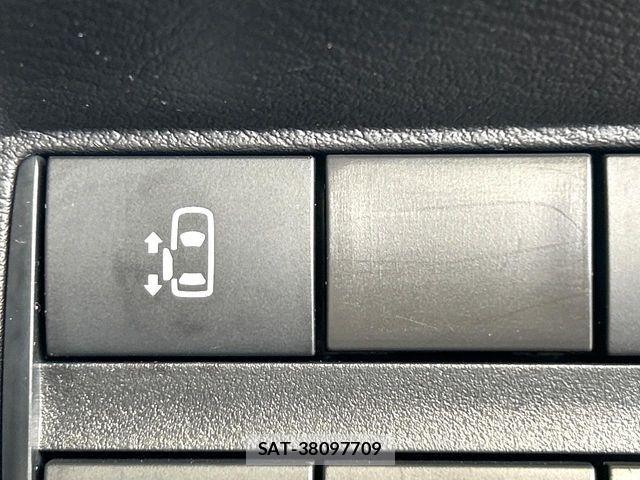 Mitsubishi EK X SPACE 2020-03 8073644-5