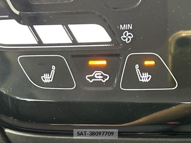 Mitsubishi EK X SPACE 2020-03 8073644-6
