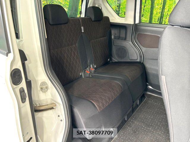 Mitsubishi EK X SPACE 2020-03 8073644-8