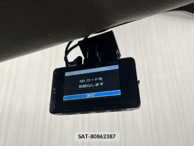 Mitsubishi EK X SPACE 2023-02 8073640-11