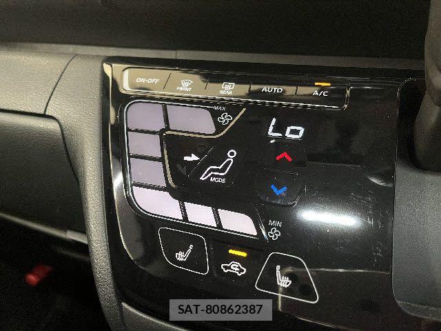 Mitsubishi EK X SPACE 2023-02 8073640-14