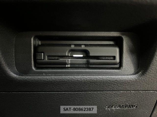 Mitsubishi EK X SPACE 2023-02 8073640-15