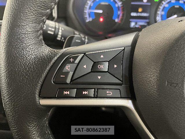 Mitsubishi EK X SPACE 2023-02 8073640-16