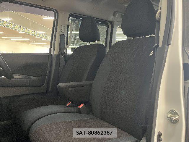 Mitsubishi EK X SPACE 2023-02 8073640-18