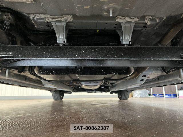 Mitsubishi EK X SPACE 2023-02 8073640-23