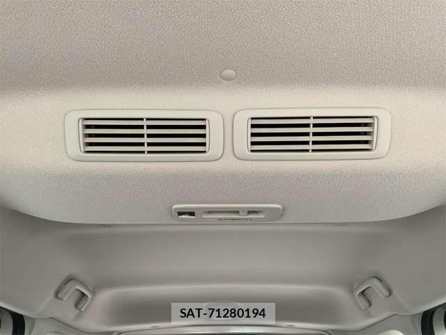 Mitsubishi EK X SPACE 2021-03 8099000-12